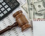 Do You Pay Lawyers Before or After? Understanding Legal Fees