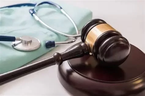 What Do Health Lawyers Do: Understanding Their Role in Healthcare Law