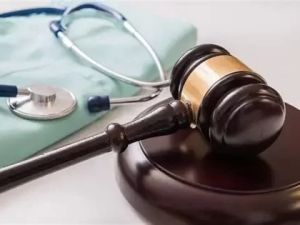 What Do Health Lawyers Do: Understanding Their Role in Healthcare Law