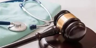 What Do Health Lawyers Do: Understanding Their Role in Healthcare Law