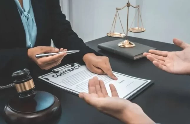 How Much Do Criminal Lawyers Make? Understanding Criminal Law Salaries