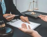 How Much Do Criminal Lawyers Make? Understanding Criminal Law Salaries