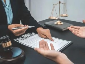 How Much Do Criminal Lawyers Make? Understanding Criminal Law Salaries