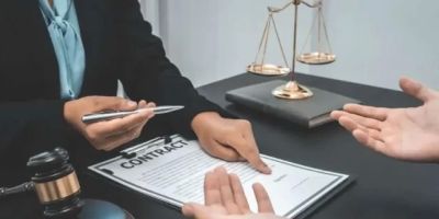 How Much Do Criminal Lawyers Make? Understanding Criminal Law Salaries