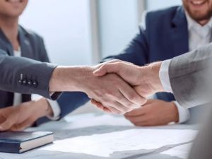 Essential Legal Tips for Selling a Business Successfully