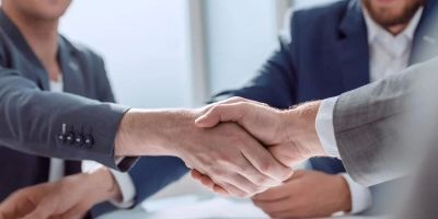 Essential Legal Tips for Selling a Business Successfully