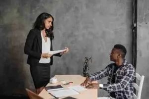 Are Lawyers Liars? Understanding the Truth Behind the Stereotype