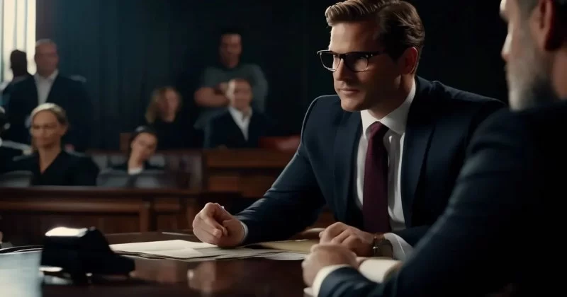 How Do Pro Bono Lawyers Get Paid – Understanding Compensation and Motivation