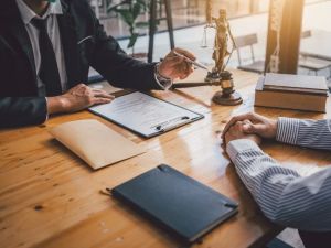 How to Know If You Have a Strong Legal Case: Key Indicators and Steps to Take