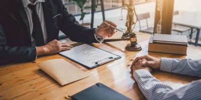 How to Know If You Have a Strong Legal Case: Key Indicators and Steps to Take