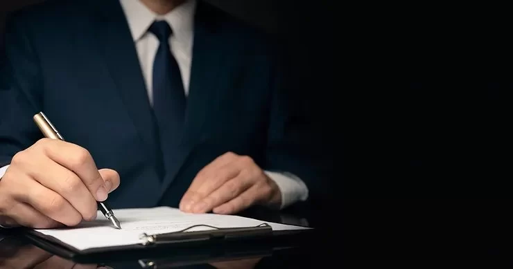 How Much Do Lawyers Make in Texas: A Detailed Salary Guide