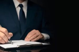 How Much Do Lawyers Make in Texas: A Detailed Salary Guide