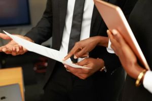 How to Challenge a Will in Court: A Practical Guide for Families