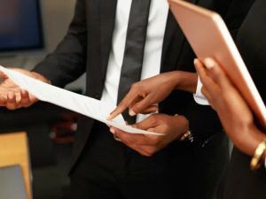 How to Challenge a Will in Court: A Practical Guide for Families