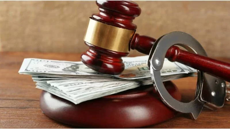 How Do Lawyers Get Paid: Understanding Legal Fees in the U.S.