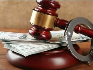 How Do Lawyers Get Paid: Understanding Legal Fees in the U.S.