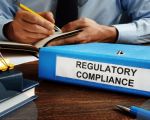 What Is a Legal Compliance Audit?