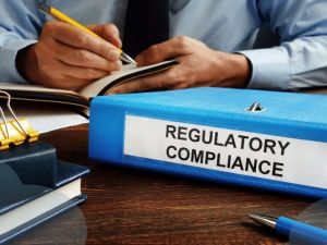 What Is a Legal Compliance Audit?