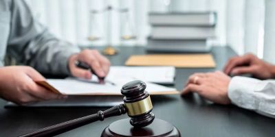 Do Lawyers Make Deals with Each Other – Understanding Legal Negotiations and Ethics