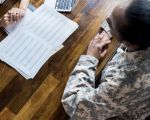 What Are Military Lawyers Called and How They Serve the Armed Forces