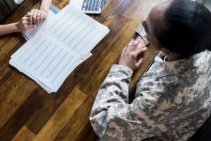 What Are Military Lawyers Called and How They Serve the Armed Forces