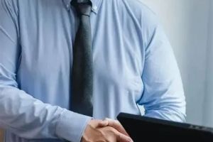 What Is a Lawyer’s Retainer and How It Works