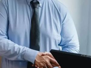 What Is a Lawyer’s Retainer and How It Works