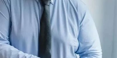 What Is a Lawyer’s Retainer and How It Works