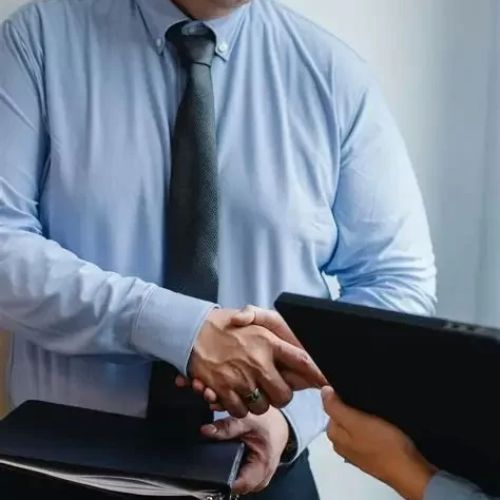 What Is a Lawyer’s Retainer and How It Works