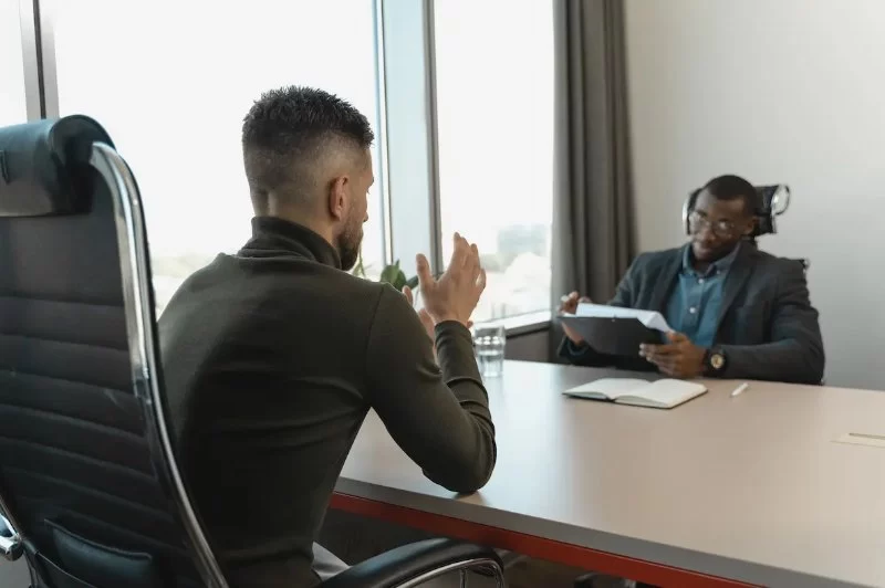 What Do Private Equity Lawyers Do? A Complete Guide to Their Role and Responsibilities