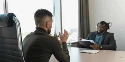 What Do Private Equity Lawyers Do? A Complete Guide to Their Role and Responsibilities