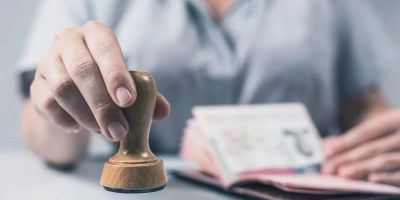 Legal Advice for Non-U.S. Citizens: Navigating U.S. Immigration and Legal Challenges