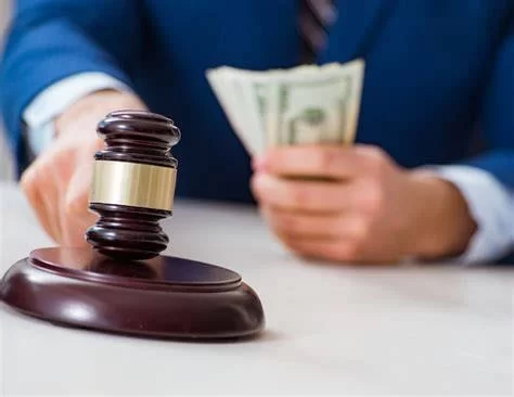 What Percentage Do Lawyers Take? A Guide to Legal Fees