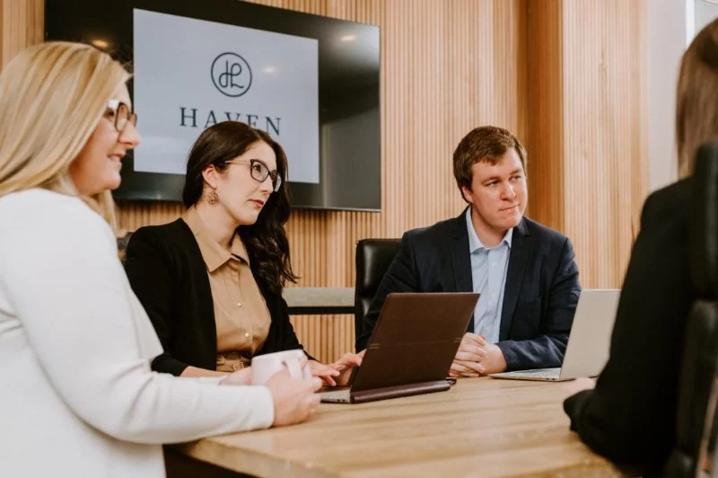 What Is Litigation Lawyers? Understanding Their Role in Legal Disputes