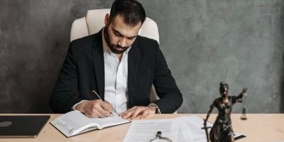 How Much Do Civil Lawyers Make? A Comprehensive Guide to Salaries in 2025