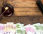 How Do Lawyers Make Money? Understanding Lawyer Fees and Billing Methods