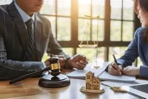 Legal Advice for Home-Based Businesses: Key Considerations for Success