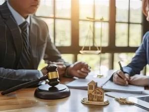 Legal Advice for Home-Based Businesses: Key Considerations for Success