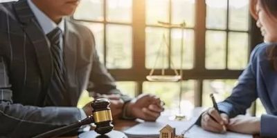 Legal Advice for Home-Based Businesses: Key Considerations for Success