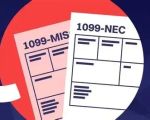 Do Lawyers Get 1099-MISC or NEC? Understanding Attorney Reporting Requirements
