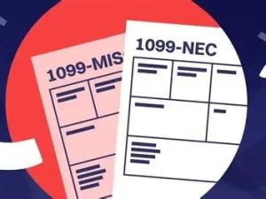 Do Lawyers Get 1099-MISC or NEC? Understanding Attorney Reporting Requirements
