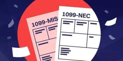 Do Lawyers Get 1099-MISC or NEC? Understanding Attorney Reporting Requirements