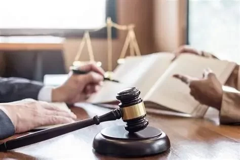 Legal Help for Immigration Appeals: Essential Guidance for Your Case