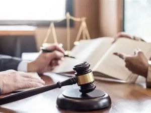 Legal Help for Immigration Appeals: Essential Guidance for Your Case