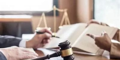 Legal Help for Immigration Appeals: Essential Guidance for Your Case