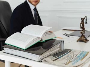 Do Lawyers or Doctors Make More? A Detailed Look at Income Differences