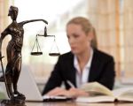 Who Is the Patron Saint of Lawyers? History, Meaning, and Modern Relevance