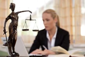 Who Is the Patron Saint of Lawyers? History, Meaning, and Modern Relevance
