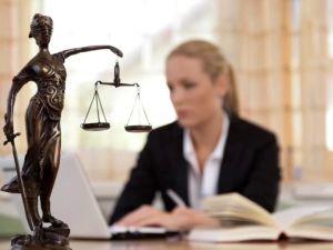 Who Is the Patron Saint of Lawyers? History, Meaning, and Modern Relevance