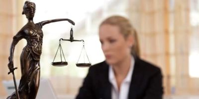 Who Is the Patron Saint of Lawyers? History, Meaning, and Modern Relevance